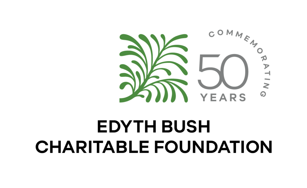 Edyth Bush Charitable Foundation celebrates 50 years of Good Works in Central Florida