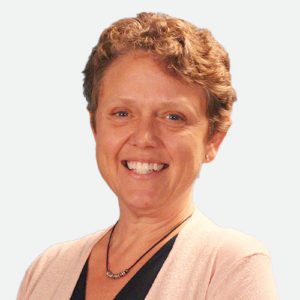 Heidi Findlay