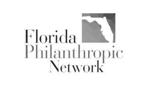 Florida Philanthropic Network Logo