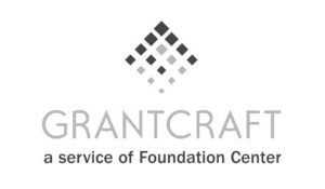 Grantcraft logo